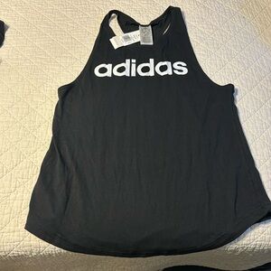 Adidas Tank Top